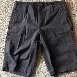 Gap Shorts